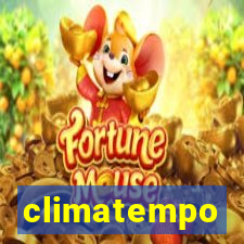 climatempo uberlandia 15 dias